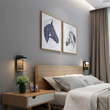 PureShine - Applique murale Simplicity