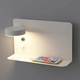 PureShine - Applique murale Simplicity