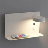 PureShine - Applique murale Simplicity