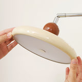 Applique murale à bras pivotant Lola