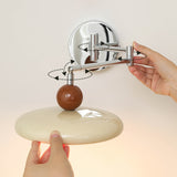 Applique murale à bras pivotant Lola