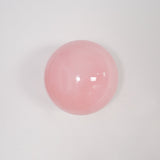 Appliques en guimauve