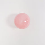 Appliques en guimauve