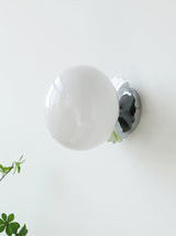 Appliques en guimauve