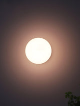 Appliques en guimauve