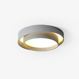 Plafonnier Melody Plafonnier