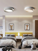 Plafonnier Melody Plafonnier