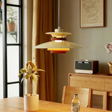 Lampe suspendue Mercero