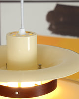 Lampe suspendue Mercero