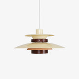 Lampe suspendue Mercero