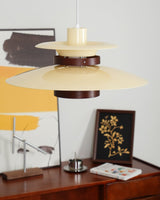 Lampe suspendue Mercero