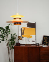 Lampe suspendue Mercero