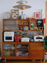 Lampe suspendue Mercero