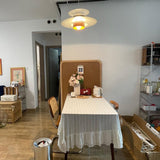 Lampe suspendue Mercero