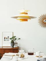 Lampe suspendue Mercero