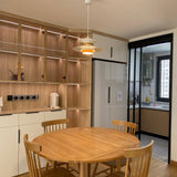 Lampe suspendue Mercero