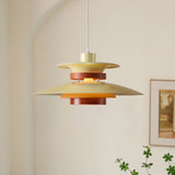 Lampe suspendue Mercero