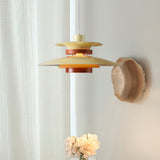 Lampe suspendue Mercero
