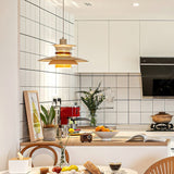 Lampe suspendue Mercero