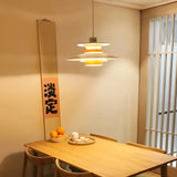 Lampe suspendue Mercero