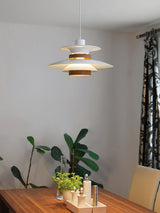 Lampe suspendue Mercero