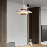 Lampe suspendue Mercero