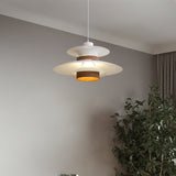 Lampe suspendue Mercero