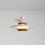 Lampe suspendue Mercero