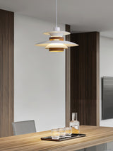 Lampe suspendue Mercero