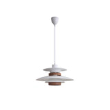 Lampe suspendue Mercero