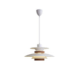 Lampe suspendue Mercero