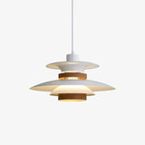 Lampe suspendue Mercero