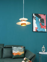 Lampe suspendue Mercero
