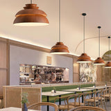 Lampe à suspension Midori