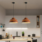 Lampe à suspension Midori