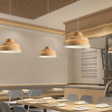 Lampe à suspension Midori