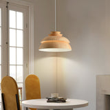 Lampe à suspension Midori