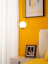 Lampe à suspension Mila