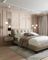 Lampe à suspension Mila