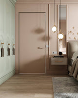 Lampe à suspension Mila