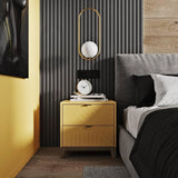 Lampe à suspension Mila