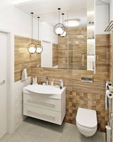 Lampe à suspension Mila