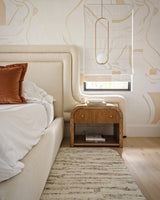 Lampe à suspension Mila