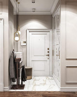 Lampe à suspension Mila