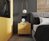 Lampe à suspension Mila