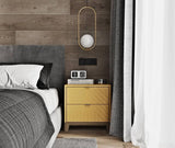 Lampe à suspension Mila