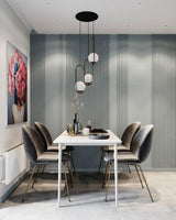 Lampe à suspension Mila