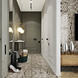 Lampe à suspension Mila