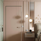 Lampe à suspension Mila