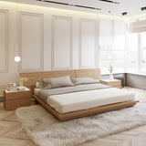 Lampe à suspension Mila